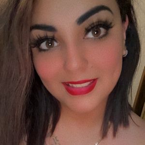 Meet your Posher, Allyn